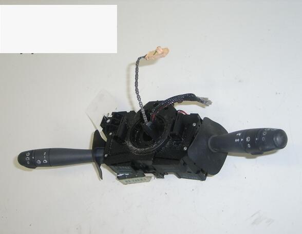 Turn Signal Switch RENAULT CLIO II (BB_, CB_)