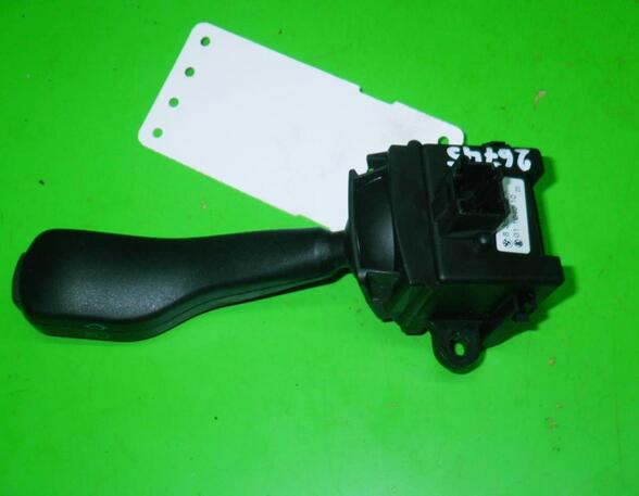 Turn Signal Switch BMW 3 Coupe (E46), BMW 3 (E46)