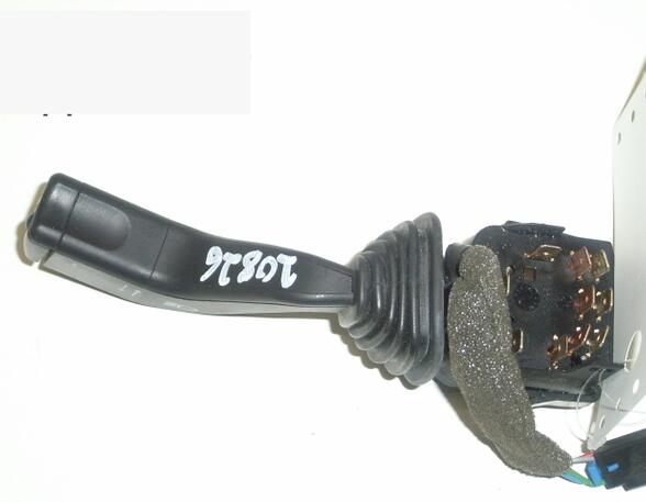 Turn Signal Switch OPEL VECTRA B Estate (J96), OPEL VECTRA B (J96)