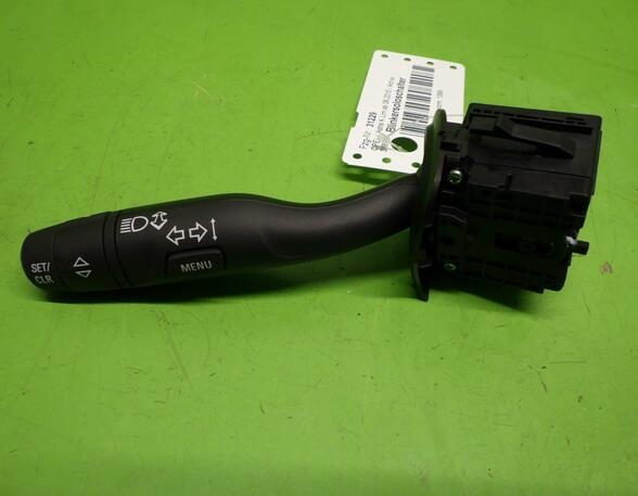 Turn Signal Switch OPEL ASTRA K (B16)