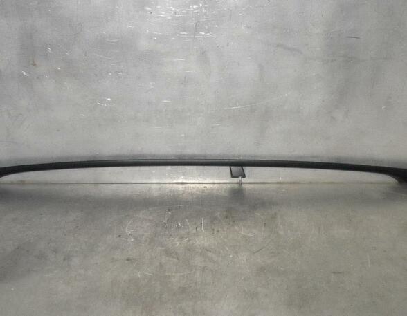 Roof Rails (Bars) VW Passat Variant (3C5)