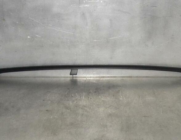 Roof Rails (Bars) VW Passat Variant (3C5)