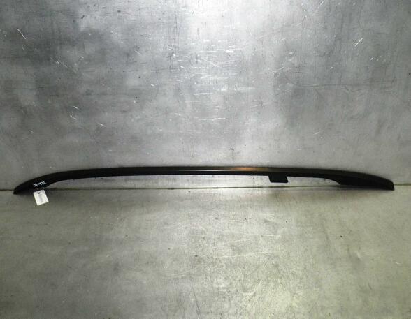 Roof Rails (Bars) BMW 3er Touring (E46)