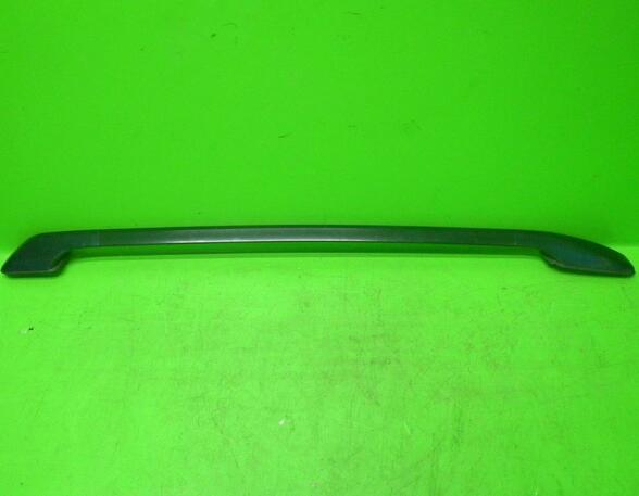 Roof Rails (Bars) TOYOTA RAV 4 II (A2)