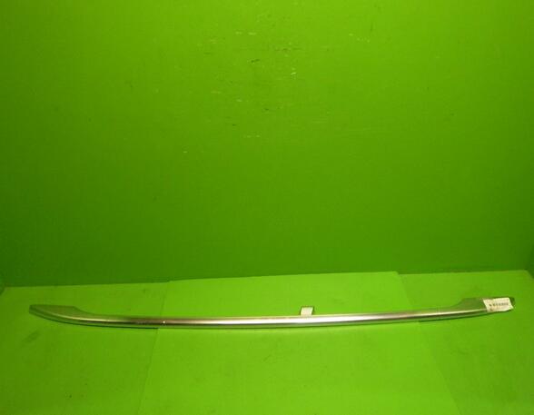 Roof Rails (Bars) VW Passat Variant (3C5)