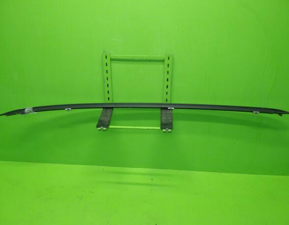 Roof Rails (Bars) OPEL Astra J Caravan (--)