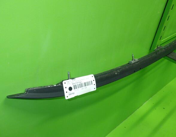 Roof Rails (Bars) OPEL Astra J Caravan (--)