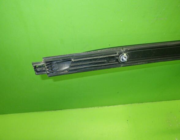 Roof Rails (Bars) FORD Kuga III (DFK)