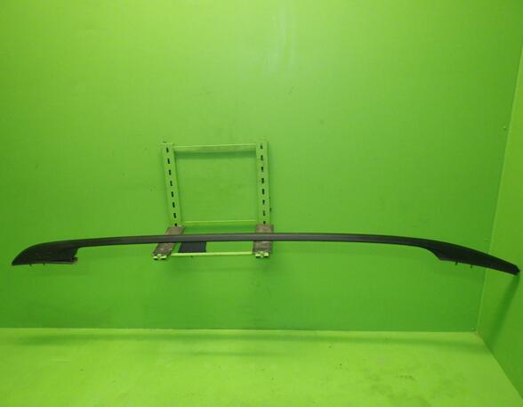 Roof Rails (Bars) VOLVO V70 III (135), VOLVO XC70 II (136)