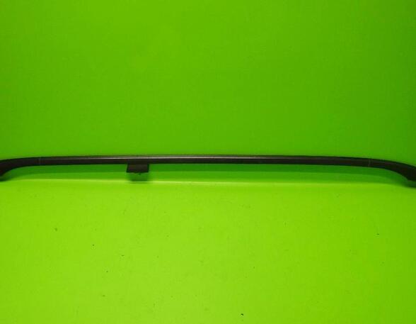 Roof Rails (Bars) BMW 5 Touring (E61)