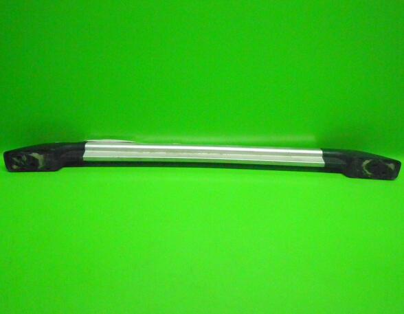 Roof Rails (Bars) SUZUKI WAGON R+ Hatchback (EM)