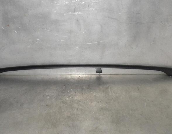 Roof Rails (Bars) VW PASSAT Variant (3C5)