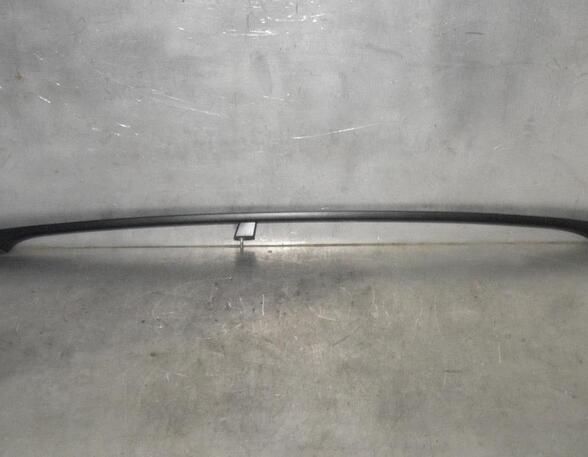 Roof Rails (Bars) VW PASSAT Variant (3C5)