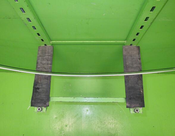 Moulding Roof MERCEDES-BENZ C-Klasse Coupe (C204)