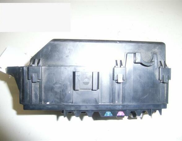 Fuse Box Cover DAIHATSU Sirion (M3)