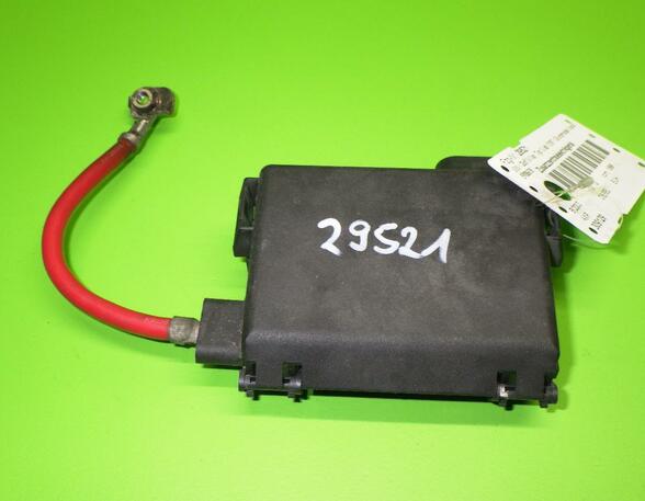 Fuse Box Cover VW Golf IV Variant (1J5)