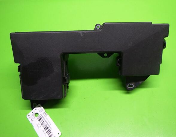 Fuse Box Cover JAGUAR XF (CC9, J05)