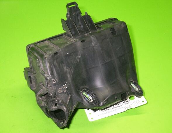 Fuse Box Cover SEAT Leon ST (5F8)