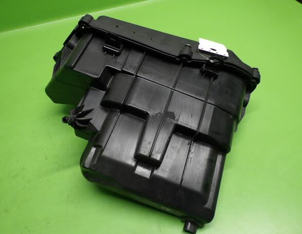 Fuse Box Cover BMW 3 Touring (F31)