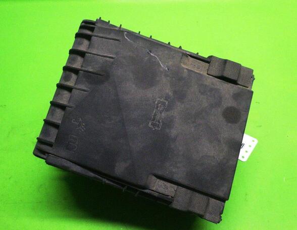 Fuse Box Cover SEAT LEON (1P1), AUDI A3 (8P1), AUDI A3 Sportback (8PA)