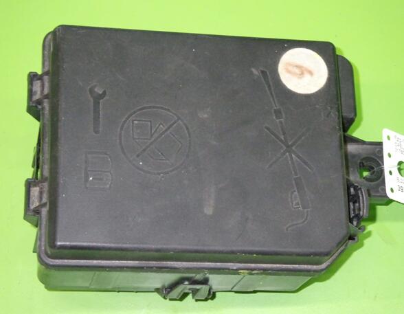 Fuse Box Cover OPEL ADAM (M13)