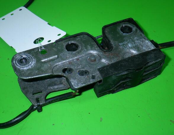 Front Hood Latch Lock VW Passat (3C2)