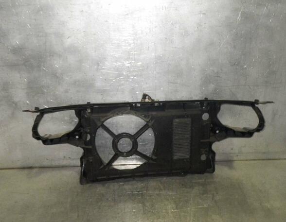 Front Panel VW Vento (1H2)