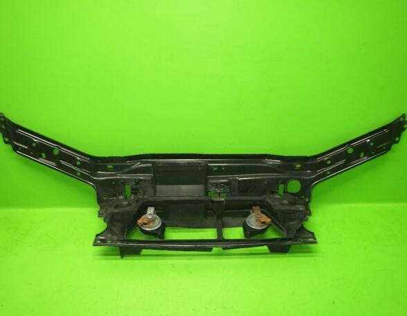 Front Panel VOLVO V70 II (SW)