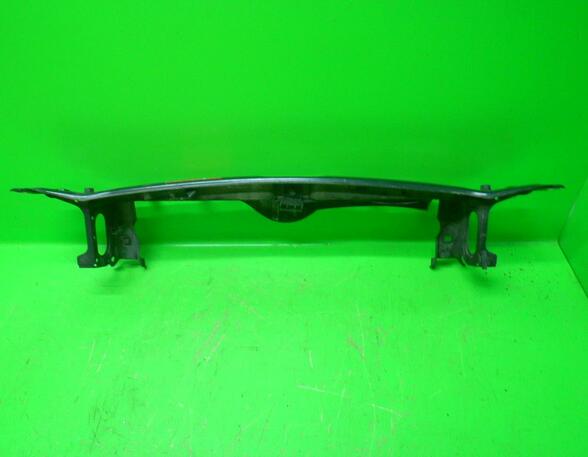 Front Panel ALFA ROMEO 156 Sportwagon (932_)