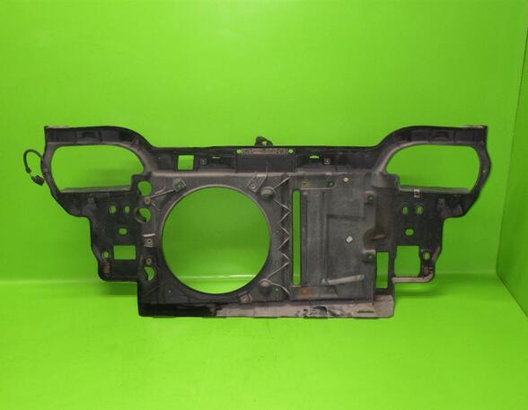 Front Panel SEAT Arosa (6H)