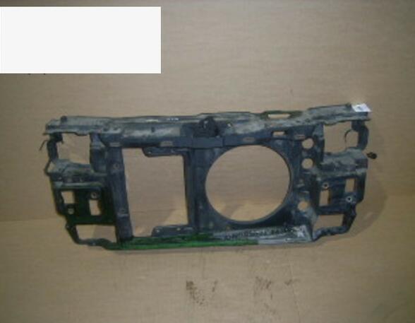 Front Panel VW Polo (6N1)