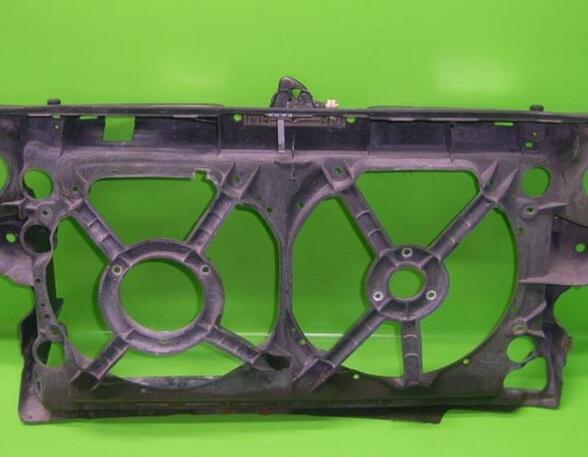 Front Panel VW Golf III (1H1)