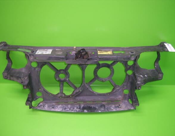 Front Panel VW Golf III (1H1)