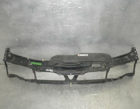 Front Panel VW Passat Variant (35I, 3A5)