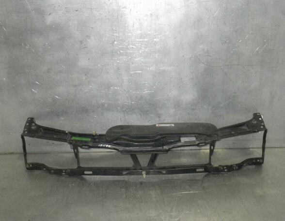 Front Panel VW Passat Variant (35I, 3A5)