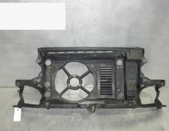 Front Panel VW Vento (1H2), VW Golf III (1H1)