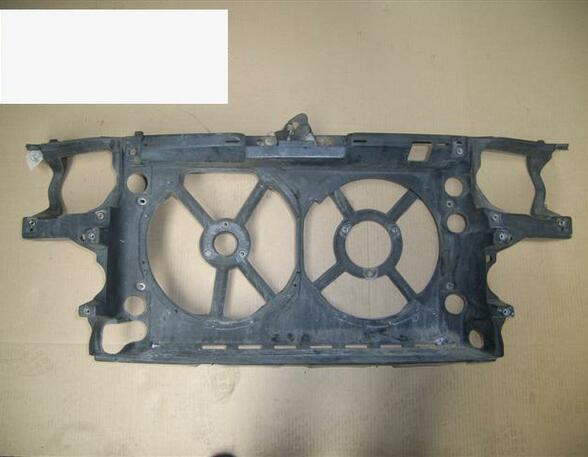 Front Panel VW Vento (1H2)