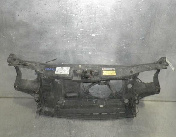 Front Panel VW Vento (1H2), VW Golf III (1H1)