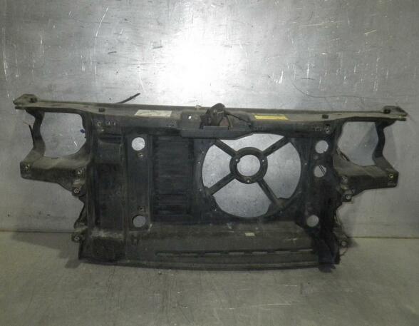 Front Panel VW Vento (1H2), VW Golf III (1H1)