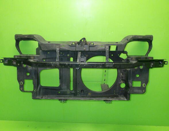 Front Panel SEAT Arosa (6H)