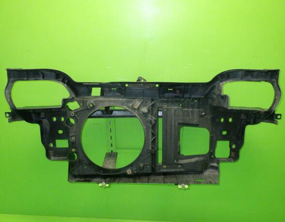 Front Panel SEAT Arosa (6H)