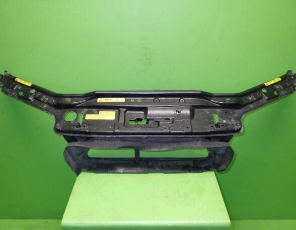 Front Panel VOLVO V70 II (285), VOLVO XC70 CROSS COUNTRY (295)