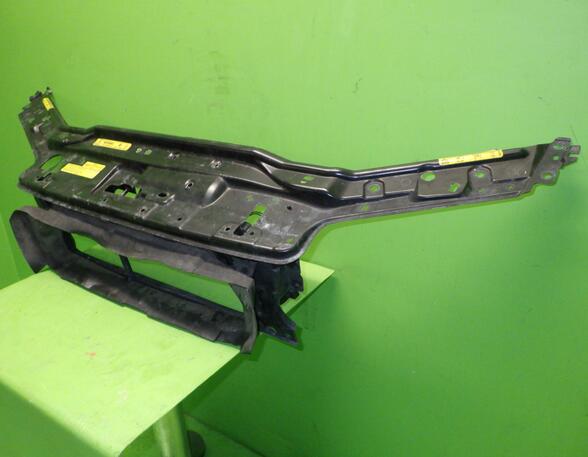 Front Panel VOLVO V70 II (285), VOLVO XC70 CROSS COUNTRY (295)