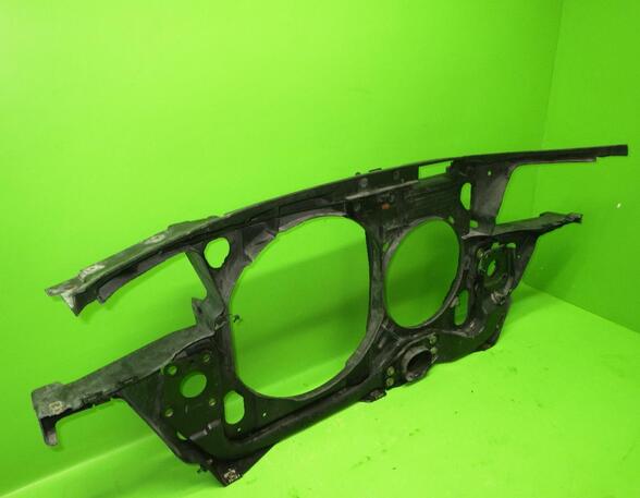 Front Panel AUDI A6 Avant (4B5, C5)