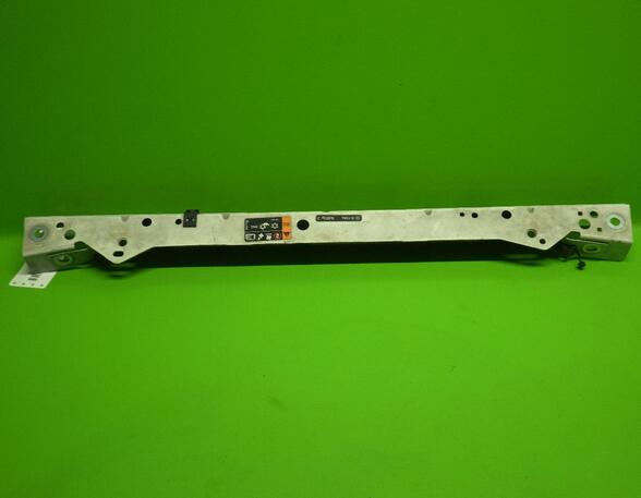 Front Panel OPEL ASTRA J GTC, OPEL ASTRA J Sports Tourer (P10)