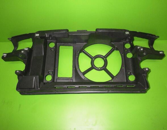 Front Panel VW GOLF III (1H1)