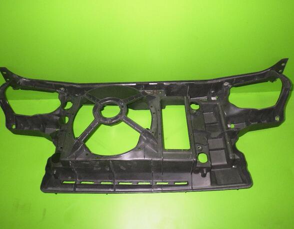 Front Panel VW GOLF III (1H1)