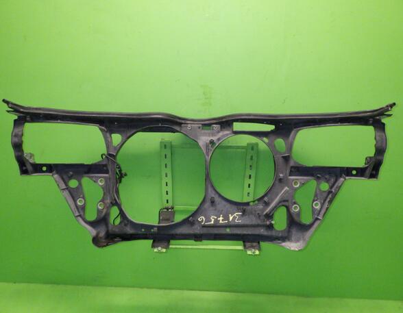 Front Panel VW PASSAT Variant (3B5), VW PASSAT (3B2)