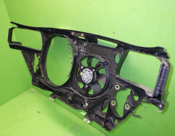 Front Panel AUDI A4 Avant (8D5, B5)