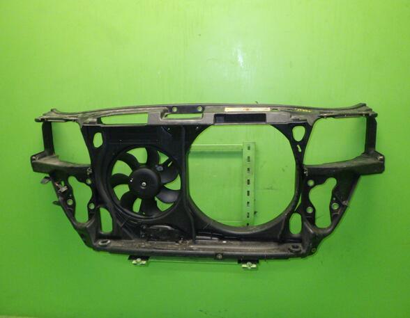 Front Panel AUDI A4 Avant (8D5, B5)